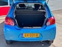 Mitsubishi Space Star 1.0 Bright Automaat / Clima / Airco / Pdc / Org-Ned