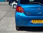 Mitsubishi Space Star 1.0 Bright Automaat / Clima / Airco / Pdc / Org-Ned