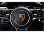 Porsche Macan 3.0 GTS , Sport-Chrono, Luchtvering, Trekhaak, Panoramadak, Stoel/stuurverwarming,