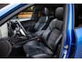 Porsche Macan 3.0 GTS , Sport-Chrono, Luchtvering, Trekhaak, Panoramadak, Stoel/stuurverwarming,