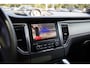 Porsche Macan 3.0 GTS , Sport-Chrono, Luchtvering, Trekhaak, Panoramadak, Stoel/stuurverwarming,