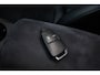 Porsche Macan 3.0 GTS , Sport-Chrono, Luchtvering, Trekhaak, Panoramadak, Stoel/stuurverwarming,