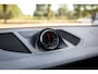 Porsche Macan 3.0 GTS , Sport-Chrono, Luchtvering, Trekhaak, Panoramadak, Stoel/stuurverwarming,