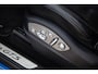 Porsche Macan 3.0 GTS , Sport-Chrono, Luchtvering, Trekhaak, Panoramadak, Stoel/stuurverwarming,