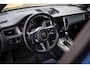 Porsche Macan 3.0 GTS , Sport-Chrono, Luchtvering, Trekhaak, Panoramadak, Stoel/stuurverwarming,