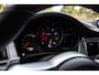 Porsche Macan 3.0 GTS , Sport-Chrono, Luchtvering, Trekhaak, Panoramadak, Stoel/stuurverwarming,