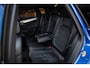 Porsche Macan 3.0 GTS , Sport-Chrono, Luchtvering, Trekhaak, Panoramadak, Stoel/stuurverwarming,