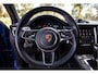 Porsche Macan 3.0 GTS , Sport-Chrono, Luchtvering, Trekhaak, Panoramadak, Stoel/stuurverwarming,