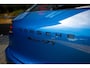 Porsche Macan 3.0 GTS , Sport-Chrono, Luchtvering, Trekhaak, Panoramadak, Stoel/stuurverwarming,