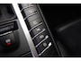 Porsche Macan 3.0 GTS , Sport-Chrono, Luchtvering, Trekhaak, Panoramadak, Stoel/stuurverwarming,