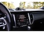 Porsche Macan 3.0 GTS , Sport-Chrono, Luchtvering, Trekhaak, Panoramadak, Stoel/stuurverwarming,