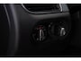 Porsche Macan 3.0 GTS , Sport-Chrono, Luchtvering, Trekhaak, Panoramadak, Stoel/stuurverwarming,