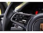 Porsche Macan 3.0 GTS , Sport-Chrono, Luchtvering, Trekhaak, Panoramadak, Stoel/stuurverwarming,