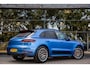 Porsche Macan 3.0 GTS , Sport-Chrono, Luchtvering, Trekhaak, Panoramadak, Stoel/stuurverwarming,