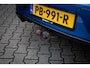 Porsche Macan 3.0 GTS , Sport-Chrono, Luchtvering, Trekhaak, Panoramadak, Stoel/stuurverwarming,