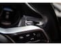 Porsche Macan 3.0 GTS , Sport-Chrono, Luchtvering, Trekhaak, Panoramadak, Stoel/stuurverwarming,