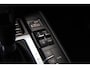 Porsche Macan 3.0 GTS , Sport-Chrono, Luchtvering, Trekhaak, Panoramadak, Stoel/stuurverwarming,