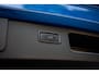 Porsche Macan 3.0 GTS , Sport-Chrono, Luchtvering, Trekhaak, Panoramadak, Stoel/stuurverwarming,