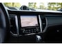 Porsche Macan 3.0 GTS , Sport-Chrono, Luchtvering, Trekhaak, Panoramadak, Stoel/stuurverwarming,