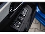 Porsche Macan 3.0 GTS , Sport-Chrono, Luchtvering, Trekhaak, Panoramadak, Stoel/stuurverwarming,