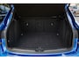 Porsche Macan 3.0 GTS , Sport-Chrono, Luchtvering, Trekhaak, Panoramadak, Stoel/stuurverwarming,