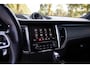 Porsche Macan 3.0 GTS , Sport-Chrono, Luchtvering, Trekhaak, Panoramadak, Stoel/stuurverwarming,