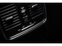 Porsche Macan 3.0 GTS , Sport-Chrono, Luchtvering, Trekhaak, Panoramadak, Stoel/stuurverwarming,