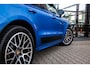 Porsche Macan 3.0 GTS , Sport-Chrono, Luchtvering, Trekhaak, Panoramadak, Stoel/stuurverwarming,
