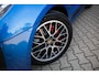 Porsche Macan 3.0 GTS , Sport-Chrono, Luchtvering, Trekhaak, Panoramadak, Stoel/stuurverwarming,