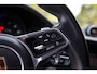 Porsche Macan 3.0 GTS , Sport-Chrono, Luchtvering, Trekhaak, Panoramadak, Stoel/stuurverwarming,
