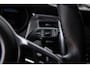 Porsche Macan 3.0 GTS , Sport-Chrono, Luchtvering, Trekhaak, Panoramadak, Stoel/stuurverwarming,