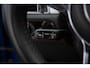 Porsche Macan 3.0 GTS , Sport-Chrono, Luchtvering, Trekhaak, Panoramadak, Stoel/stuurverwarming,