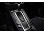 Porsche Macan 3.0 GTS , Sport-Chrono, Luchtvering, Trekhaak, Panoramadak, Stoel/stuurverwarming,