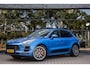Porsche Macan 3.0 GTS , Sport-Chrono, Luchtvering, Trekhaak, Panoramadak, Stoel/stuurverwarming,