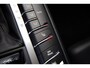 Porsche Macan 3.0 GTS , Sport-Chrono, Luchtvering, Trekhaak, Panoramadak, Stoel/stuurverwarming,