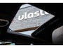 Porsche Macan 3.0 GTS , Sport-Chrono, Luchtvering, Trekhaak, Panoramadak, Stoel/stuurverwarming,