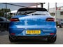 Porsche Macan 3.0 GTS , Sport-Chrono, Luchtvering, Trekhaak, Panoramadak, Stoel/stuurverwarming,
