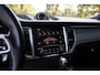 Porsche Macan 3.0 GTS , Sport-Chrono, Luchtvering, Trekhaak, Panoramadak, Stoel/stuurverwarming,