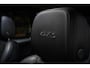 Porsche Macan 3.0 GTS , Sport-Chrono, Luchtvering, Trekhaak, Panoramadak, Stoel/stuurverwarming,