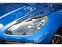 Porsche Macan 3.0 GTS , Sport-Chrono, Luchtvering, Trekhaak, Panoramadak, Stoel/stuurverwarming,