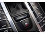 Porsche Macan 3.0 GTS , Sport-Chrono, Luchtvering, Trekhaak, Panoramadak, Stoel/stuurverwarming,