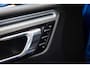 Porsche Macan 3.0 GTS , Sport-Chrono, Luchtvering, Trekhaak, Panoramadak, Stoel/stuurverwarming,