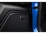 Porsche Macan 3.0 GTS , Sport-Chrono, Luchtvering, Trekhaak, Panoramadak, Stoel/stuurverwarming,