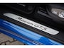 Porsche Macan 3.0 GTS , Sport-Chrono, Luchtvering, Trekhaak, Panoramadak, Stoel/stuurverwarming,