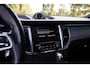 Porsche Macan 3.0 GTS , Sport-Chrono, Luchtvering, Trekhaak, Panoramadak, Stoel/stuurverwarming,
