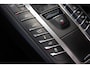 Porsche Macan 3.0 GTS , Sport-Chrono, Luchtvering, Trekhaak, Panoramadak, Stoel/stuurverwarming,