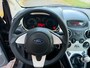 Ford Ka 1.2 Couture First Edition/ Nieuwe D-riem ! APK tot 03-27!