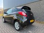 Ford Ka 1.2 Couture First Edition/ Nieuwe D-riem ! APK tot 03-27!