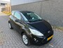 Ford Ka 1.2 Couture First Edition/ Nieuwe D-riem ! APK tot 03-27!