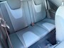 Ford Ka 1.2 Couture First Edition/ Nieuwe D-riem ! APK tot 03-27!